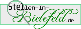 Stellen in Bielefeld