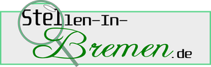 Stellen in Bremen