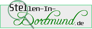 Stellen in Dortmund