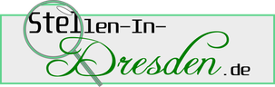 Stellen in Dresden