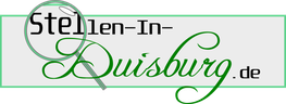 Stellen in Duisburg