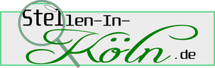 Stellen in Köln