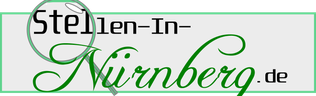 Stellen in Nürnberg