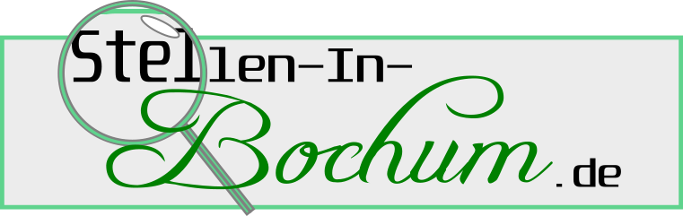Stellen-in-Bochum