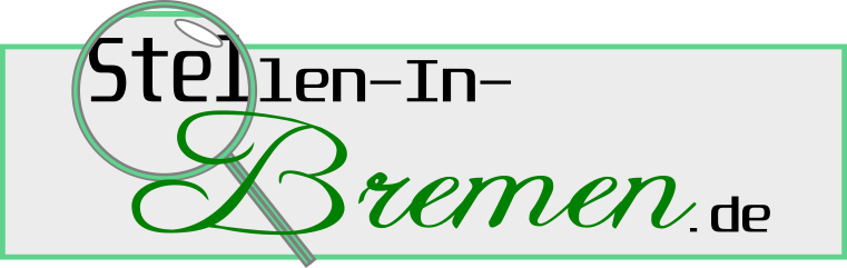Stellen-in-Bremen