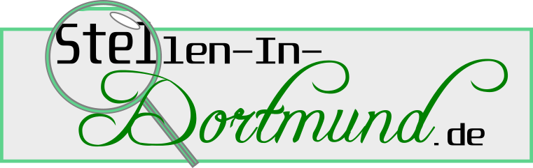 Stellen-in-Dortmund