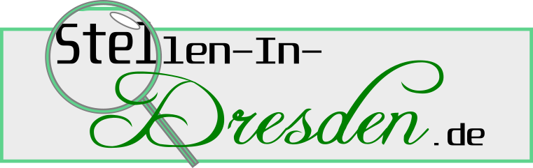 Stellen-in-Dresden