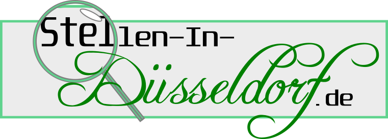Stellen-in-Düsseldorf