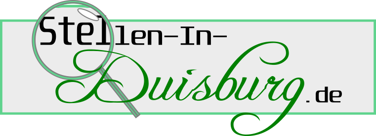 Stellen-in-Duisburg