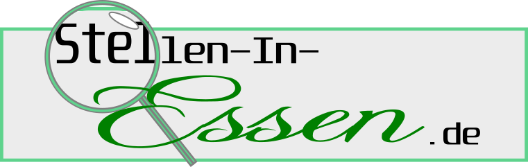 Stellen-in-Essen