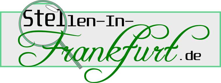 Stellen-in-Frankfurt