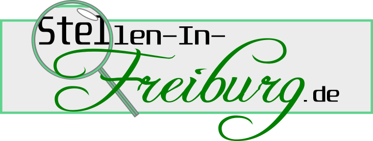 Stellen-in-Freiburg