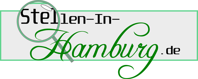 Stellen-in-Hamburg