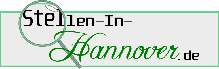 Stellen-in-Hannover