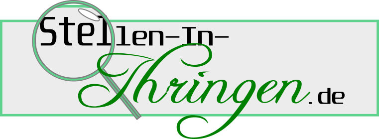 Stellen-in-Ihringen