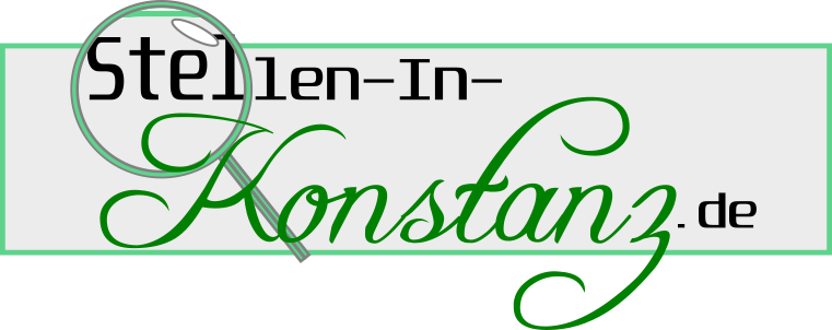 Stellen-in-Konstanz