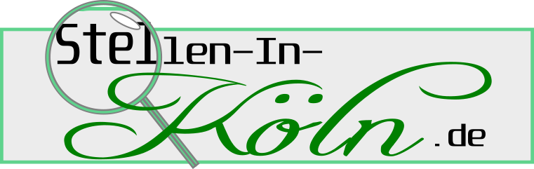 Stellen-in-Köln