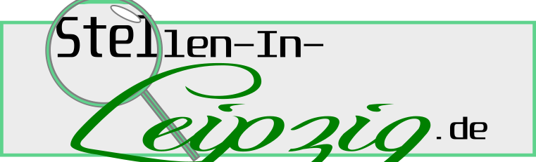 Stellen-in-Leipzig
