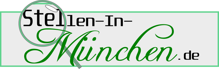 Stellen-in-München