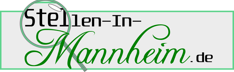 Stellen-in-Mannheim