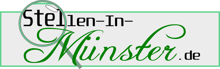 Stellen-in-Münster