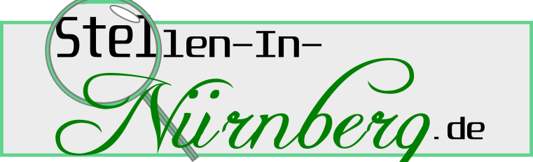 Stellen-in-Nürnberg