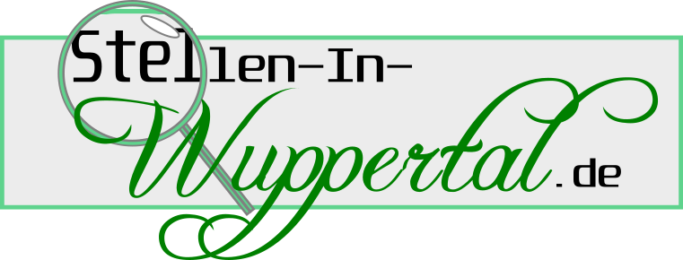 Stellen-in-Wuppertal